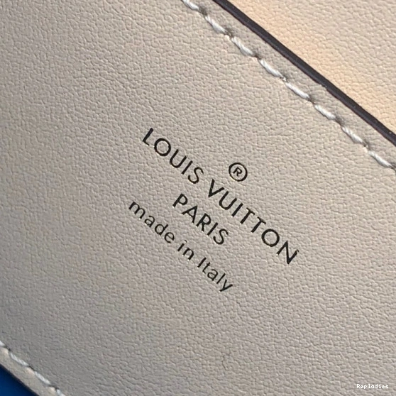 Cheap LOUIS 9 VUITTON PONT 0712